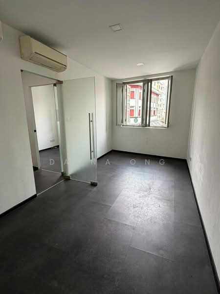 Renovated & Large Office space at Geylang road, Geylang Road, 1,920 sqft, Shop / Shophouse For Rent, by Dayna Ong, 500192766 - Interior - CommercialGuru.com.sg