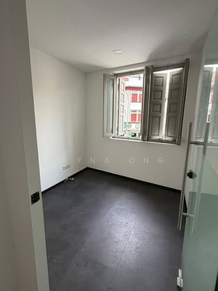 Renovated & Large Office space at Geylang road, Geylang Road, 1,920 sqft, Shop / Shophouse For Rent, by Dayna Ong, 500192766 - Interior - CommercialGuru.com.sg