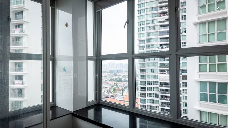 275A Bishan Street 24, 275A Bishan Street 24, 4 Bedrooms, 1,291 sqft, HDB Flat For Sale, by Arthur Lim, 500192768 - Master Bathroom - PropertyGuru.com.sg