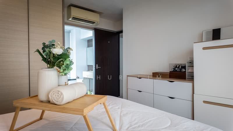 275A Bishan Street 24, 275A Bishan Street 24, 4 Bedrooms, 1,291 sqft, HDB Flat For Sale, by Arthur Lim, 500192768 - Master Bedroom - PropertyGuru.com.sg