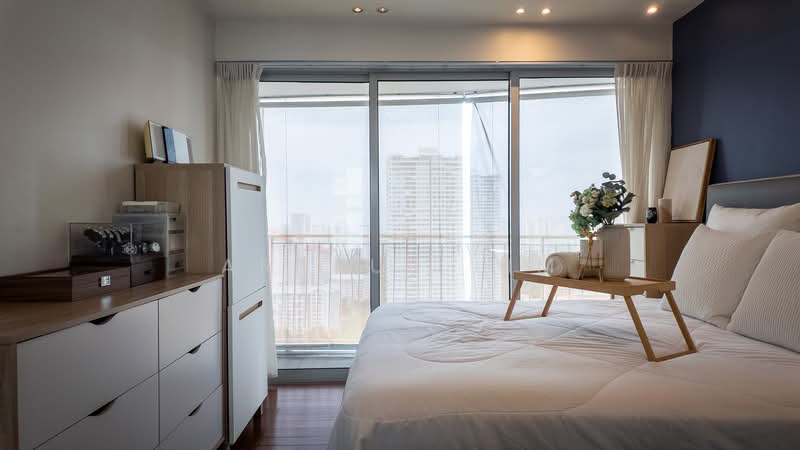 275A Bishan Street 24, 275A Bishan Street 24, 4 Bedrooms, 1,291 sqft, HDB Flat For Sale, by Arthur Lim, 500192768 - Master Bedroom - PropertyGuru.com.sg