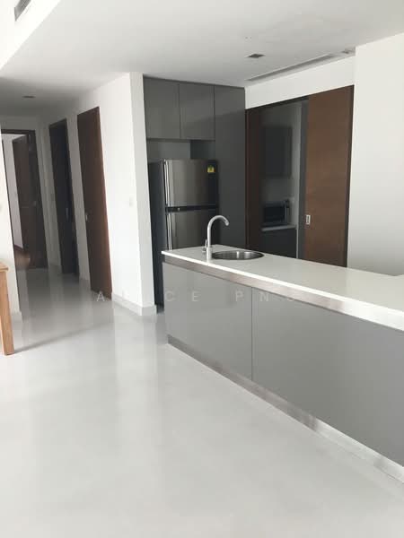 The Suites @ Central, 57B Devonshire Road, 4 Bedrooms, 1,765 sqft, Condominium For Rent, by Alice Png, 500192770 - Kitchen - PropertyGuru.com.sg