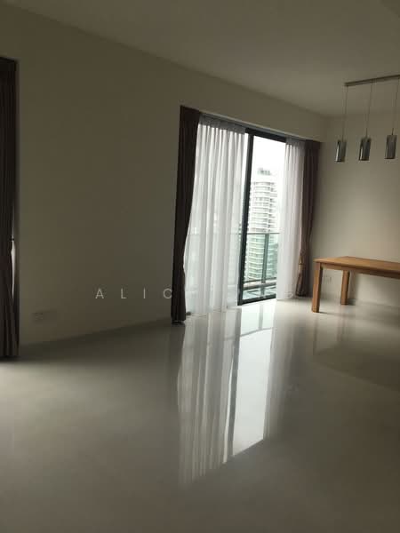 The Suites @ Central, 57B Devonshire Road, 4 Bedrooms, 1,765 sqft, Condominium For Rent, by Alice Png, 500192770 - Living Room - PropertyGuru.com.sg