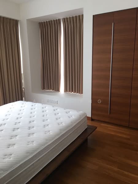 The Suites @ Central, 57B Devonshire Road, 4 Bedrooms, 1,765 sqft, Condominium For Rent, by Alice Png, 500192770 - Bedroom - PropertyGuru.com.sg