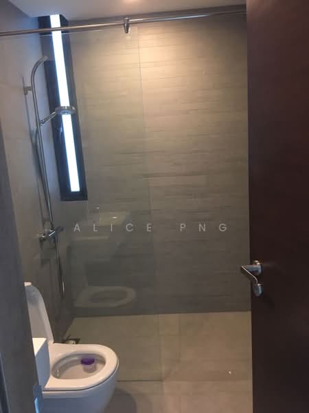 The Suites @ Central, 57B Devonshire Road, 4 Bedrooms, 1,765 sqft, Condominium For Rent, by Alice Png, 500192770 - Bathroom - PropertyGuru.com.sg