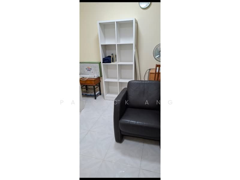 432 Clementi Avenue 3, 432 Clementi Avenue 3, Room Rental, 150 sqft, HDB Flat For Rent, by Patrick Ang, 500192776 - Interior - PropertyGuru.com.sg