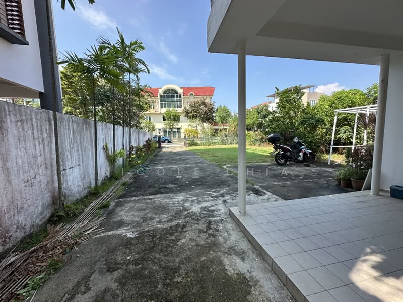 East Coast vicinity, Lorong L Telok Kurau , Lorong N Telok Kurau, East Coast Road, Telok Kurau Road, 4 Bedrooms, 2,500 sqft, Detached House For Sale, by Nicole Chia, 500192786 - Exterior - PropertyGuru.com.sg
