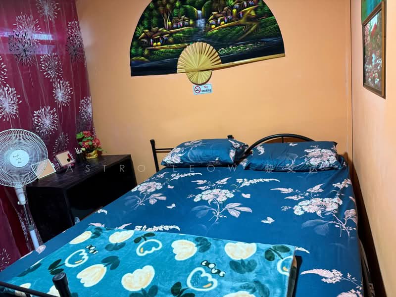506A Wellington Circle, 506A Wellington Circle, Room Rental, 120 sqft, HDB Flat For Rent, by Astro Leow 黎文达, 500192788 - Bedroom - PropertyGuru.com.sg
