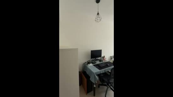 Botanique at Bartley, 231 Upper Paya Lebar Road, 1 Bedroom, 517 sqft, Condominium For Sale, by Jasmine Chua, 500192792 - PropertyGuru.com.sg