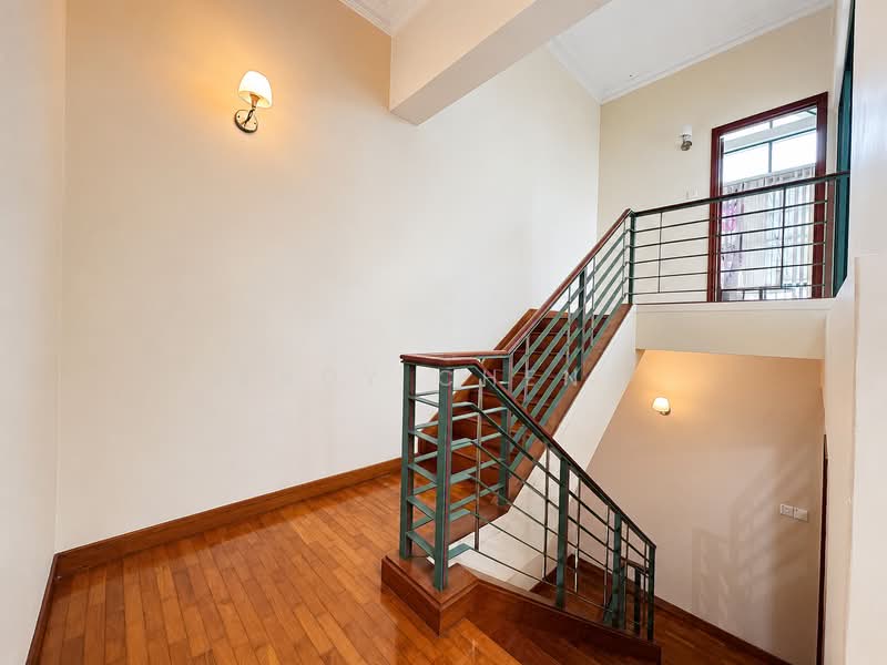 โ
๐๐ฎ๐ป๐ฑ๐ฒ๐ฑ ๐๐
๐ฐ๐ฒ๐น๐น๐ฒ๐ป๐ฐ๐ฒ โ
Tai Keng Gardens | Corner Terrace, Tai Keng Gardens / Jalan Kelichap / Paya Lebar Crescent, Hougang / Punggol / Sengkang, 6 Bedrooms, 4,000 sqft, Corner Terrace For Sale, by Andy Cheng, 500192793 - Interior - PropertyGuru.com.sg