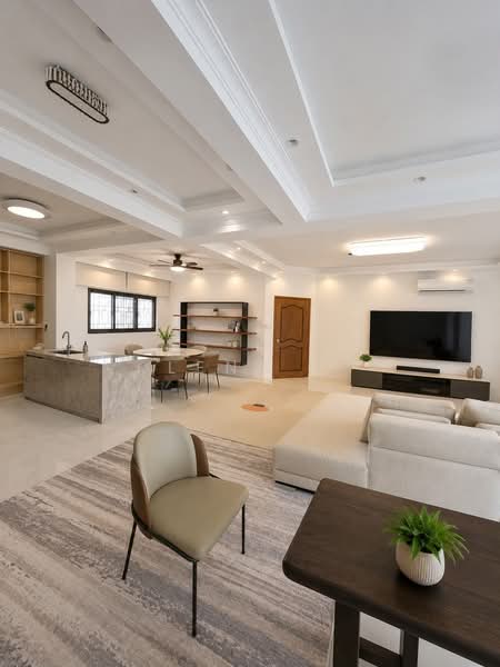 Balestier Plaza, 400 Balestier Road, 4 Bedrooms, 1,625 sqft, Apartment For Rent, by Leng ., 500192797 - PropertyGuru.com.sg