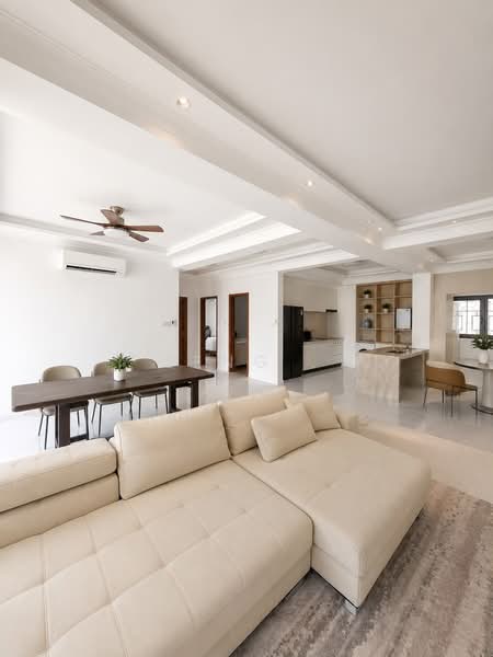 Balestier Plaza, 400 Balestier Road, 4 Bedrooms, 1,625 sqft, Apartment For Rent, by Leng ., 500192797 - PropertyGuru.com.sg