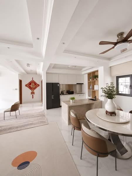 Balestier Plaza, 400 Balestier Road, 4 Bedrooms, 1,625 sqft, Apartment For Rent, by Leng ., 500192797 - PropertyGuru.com.sg