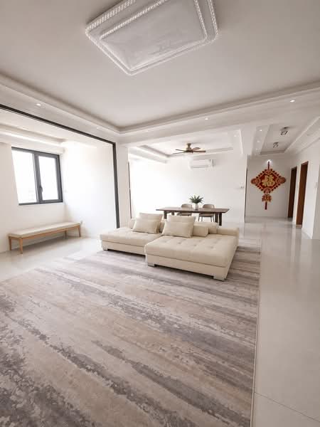 Balestier Plaza, 400 Balestier Road, 4 Bedrooms, 1,625 sqft, Apartment For Rent, by Leng ., 500192797 - PropertyGuru.com.sg