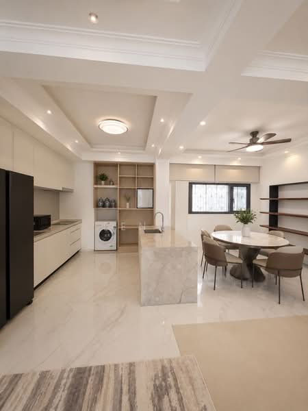 Balestier Plaza, 400 Balestier Road, 4 Bedrooms, 1,625 sqft, Apartment For Rent, by Leng ., 500192797 - PropertyGuru.com.sg
