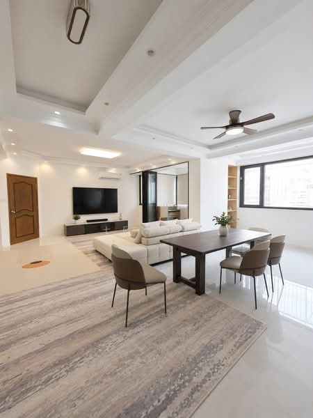Balestier Plaza, 400 Balestier Road, 4 Bedrooms, 1,625 sqft, Apartment For Rent, by Leng ., 500192797 - PropertyGuru.com.sg