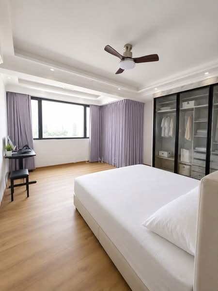 Balestier Plaza, 400 Balestier Road, 4 Bedrooms, 1,625 sqft, Apartment For Rent, by Leng ., 500192797 - PropertyGuru.com.sg