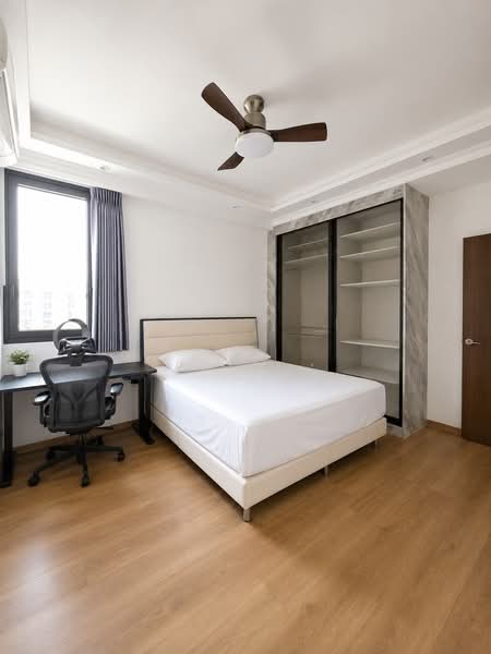 Balestier Plaza, 400 Balestier Road, 4 Bedrooms, 1,625 sqft, Apartment For Rent, by Leng ., 500192797 - PropertyGuru.com.sg