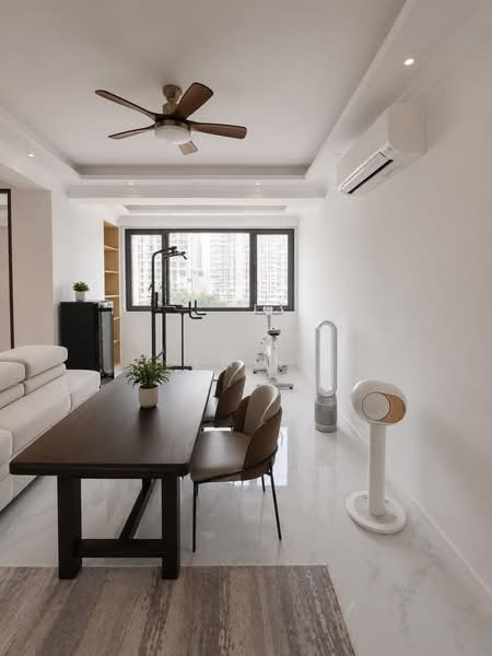 Balestier Plaza, 400 Balestier Road, 4 Bedrooms, 1,625 sqft, Apartment For Rent, by Leng ., 500192797 - PropertyGuru.com.sg