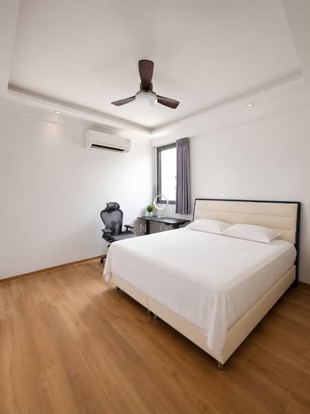 Balestier Plaza, 400 Balestier Road, 4 Bedrooms, 1,625 sqft, Apartment For Rent, by Leng ., 500192797 - PropertyGuru.com.sg