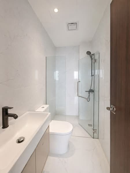 Balestier Plaza, 400 Balestier Road, 4 Bedrooms, 1,625 sqft, Apartment For Rent, by Leng ., 500192797 - PropertyGuru.com.sg
