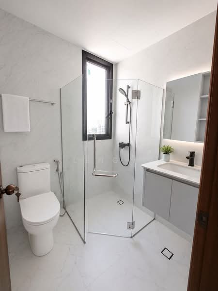 Balestier Plaza, 400 Balestier Road, 4 Bedrooms, 1,625 sqft, Apartment For Rent, by Leng ., 500192797 - PropertyGuru.com.sg