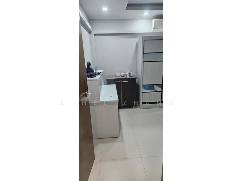 128 Yishun Street 11, 128 Yishun Street 11, Room Rental, 100 sqft, HDB Flat For Rent, by Ethel Zhang, 500192800 - Interior - PropertyGuru.com.sg
