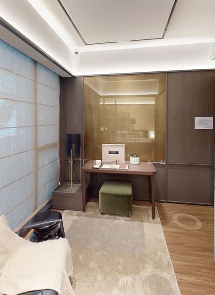 Sora, 73/74/76/78 Yuan Ching Road, 4 Bedrooms, 1,528 sqft, Condominium For Sale, by Alvin Kwan, 500192803 - Study - PropertyGuru.com.sg