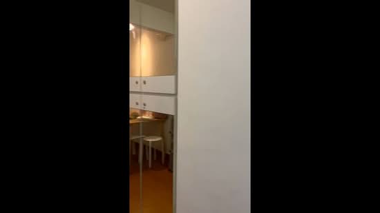 Lucky Plaza, 304 Orchard Road, 1 Bedroom, , Apartment For Rent, by Faith Quek, 500192807 - PropertyGuru.com.sg