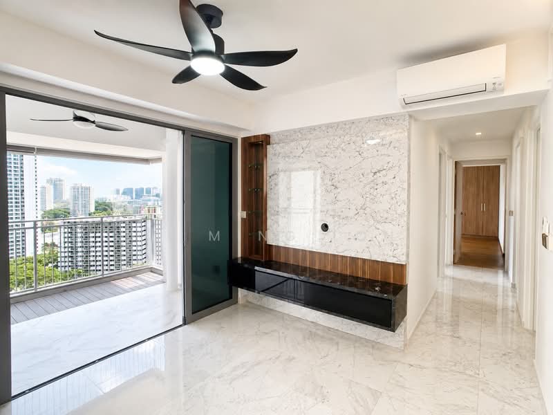 138C Lorong 1A Toa Payoh, 138C Lorong 1A Toa Payoh, 3 Bedrooms, 980 sqft, HDB Flat For Sale, by Yi Ming Loh, 500192808 - PropertyGuru.com.sg
