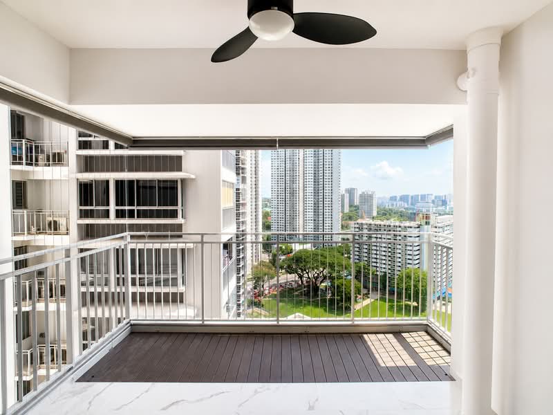 138C Lorong 1A Toa Payoh, 138C Lorong 1A Toa Payoh, 3 Bedrooms, 980 sqft, HDB Flat For Sale, by Yi Ming Loh, 500192808 - PropertyGuru.com.sg
