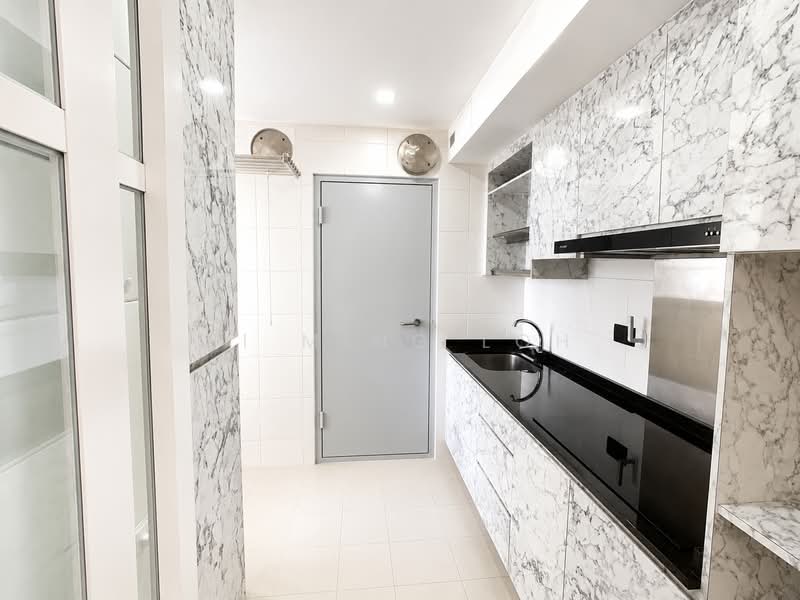138C Lorong 1A Toa Payoh, 138C Lorong 1A Toa Payoh, 3 Bedrooms, 980 sqft, HDB Flat For Sale, by Yi Ming Loh, 500192808 - PropertyGuru.com.sg
