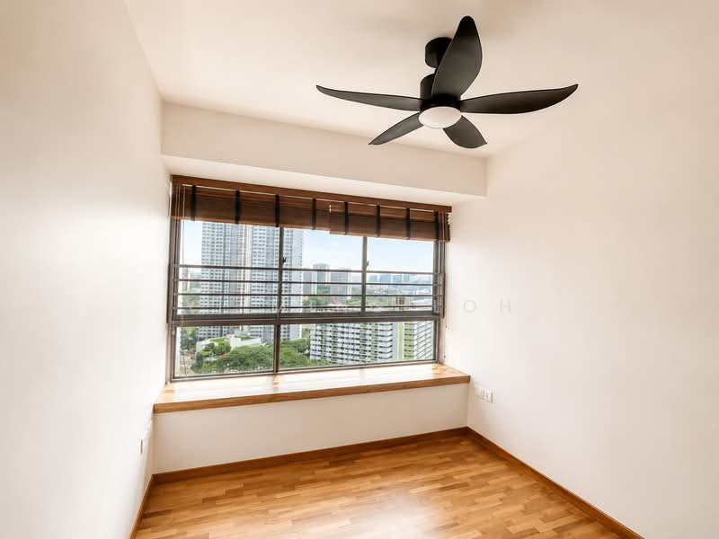 138C Lorong 1A Toa Payoh, 138C Lorong 1A Toa Payoh, 3 Bedrooms, 980 sqft, HDB Flat For Sale, by Yi Ming Loh, 500192808 - PropertyGuru.com.sg