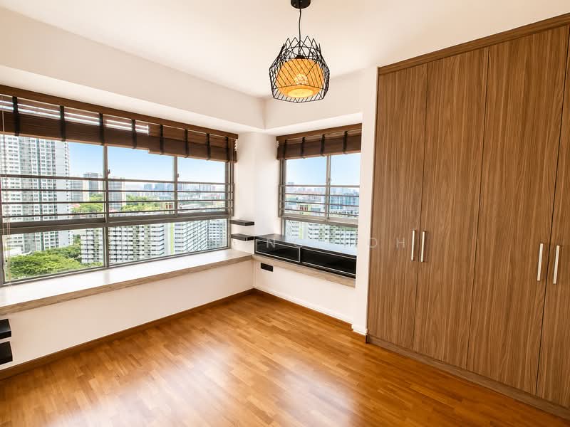 138C Lorong 1A Toa Payoh, 138C Lorong 1A Toa Payoh, 3 Bedrooms, 980 sqft, HDB Flat For Sale, by Yi Ming Loh, 500192808 - PropertyGuru.com.sg