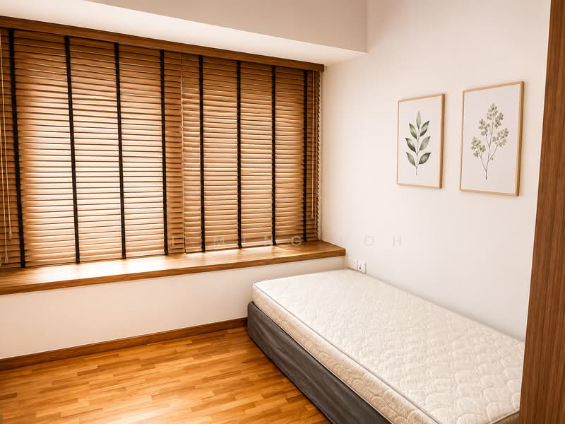 138C Lorong 1A Toa Payoh, 138C Lorong 1A Toa Payoh, 3 Bedrooms, 980 sqft, HDB Flat For Sale, by Yi Ming Loh, 500192808 - PropertyGuru.com.sg