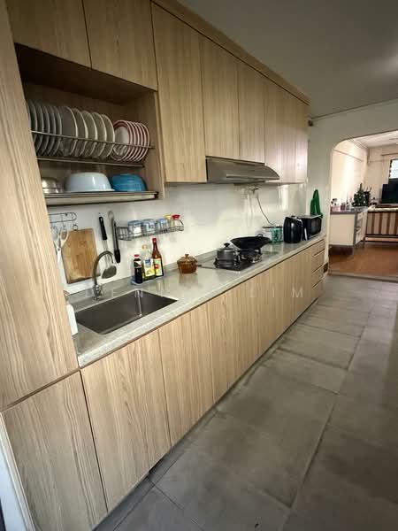 505 Ang Mo Kio Avenue 8, 505 Ang Mo Kio Avenue 8, 2 Bedrooms, 721 sqft, HDB Flat For Sale, by Dennis Lim, 500192809 - PropertyGuru.com.sg