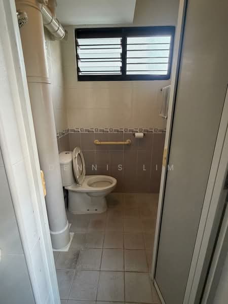 505 Ang Mo Kio Avenue 8, 505 Ang Mo Kio Avenue 8, 2 Bedrooms, 721 sqft, HDB Flat For Sale, by Dennis Lim, 500192809 - PropertyGuru.com.sg