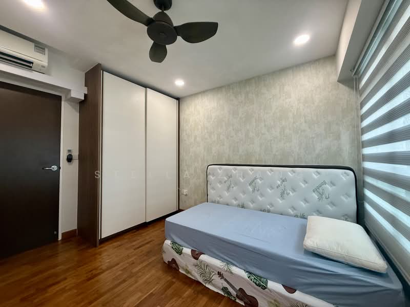 289D Punggol Place, 289D Punggol Place, 3 Bedrooms, 1,205 sqft, HDB Flat For Sale, by Stella Zhang, 500192811 - PropertyGuru.com.sg