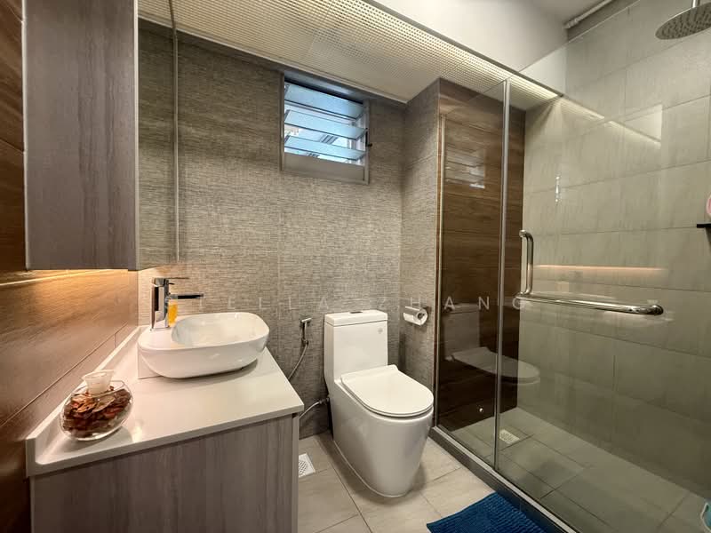 289D Punggol Place, 289D Punggol Place, 3 Bedrooms, 1,205 sqft, HDB Flat For Sale, by Stella Zhang, 500192811 - PropertyGuru.com.sg
