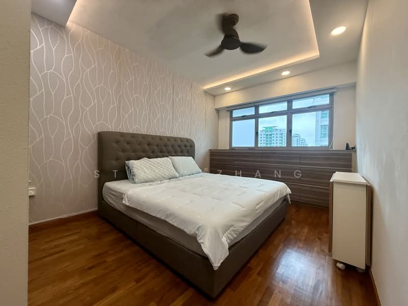 289D Punggol Place, 289D Punggol Place, 3 Bedrooms, 1,205 sqft, HDB Flat For Sale, by Stella Zhang, 500192811 - PropertyGuru.com.sg