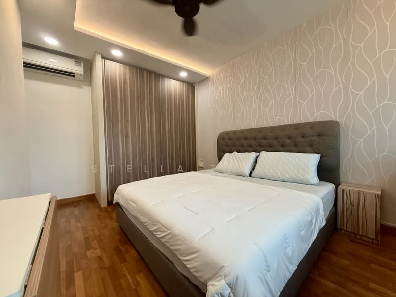 289D Punggol Place, 289D Punggol Place, 3 Bedrooms, 1,205 sqft, HDB Flat For Sale, by Stella Zhang, 500192811 - PropertyGuru.com.sg