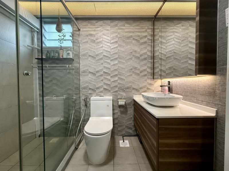 289D Punggol Place, 289D Punggol Place, 3 Bedrooms, 1,205 sqft, HDB Flat For Sale, by Stella Zhang, 500192811 - PropertyGuru.com.sg