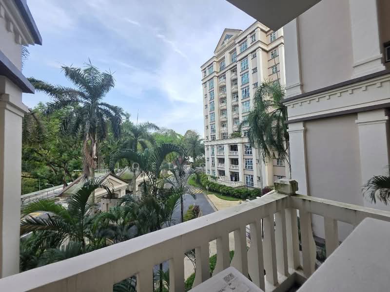 Symphony Heights, 43 Hume Avenue, 2 Bedrooms, 990 sqft, Condominium For Rent, by Joel Choy, 500192816 - PropertyGuru.com.sg