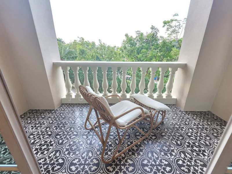 Symphony Heights, 43 Hume Avenue, 2 Bedrooms, 990 sqft, Condominium For Rent, by Joel Choy, 500192816 - PropertyGuru.com.sg