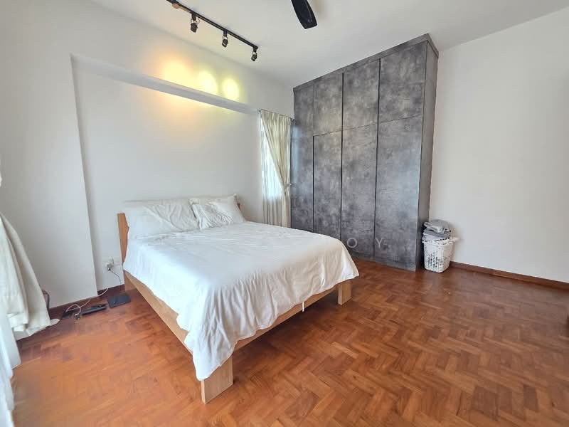 Symphony Heights, 43 Hume Avenue, 2 Bedrooms, 990 sqft, Condominium For Rent, by Joel Choy, 500192816 - PropertyGuru.com.sg