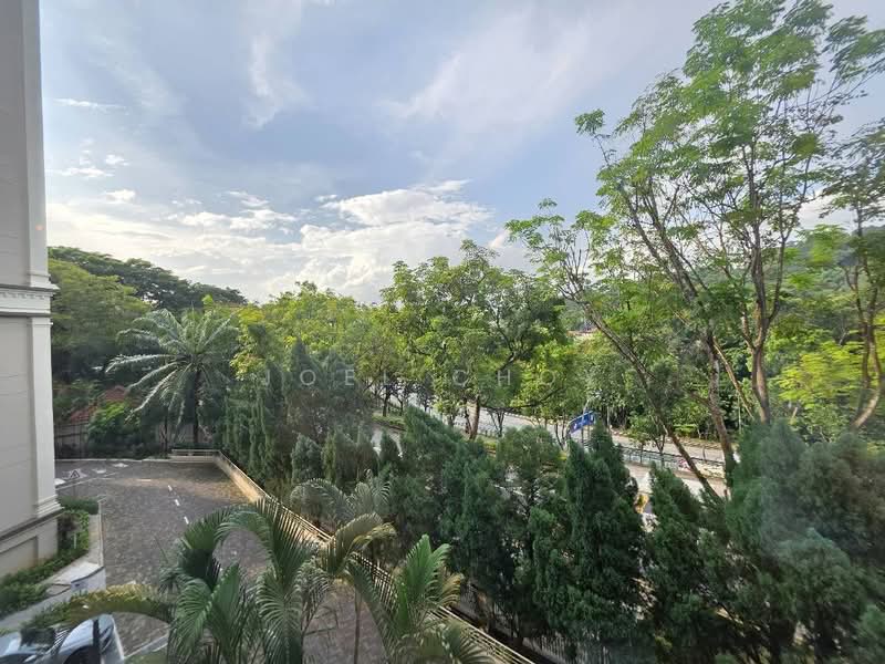Symphony Heights, 43 Hume Avenue, 2 Bedrooms, 990 sqft, Condominium For Rent, by Joel Choy, 500192816 - PropertyGuru.com.sg