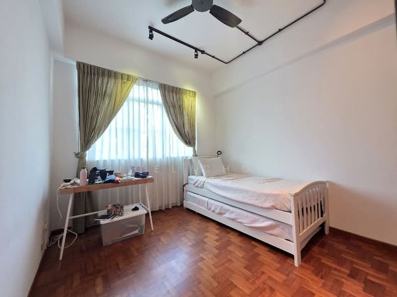 Symphony Heights, 43 Hume Avenue, 2 Bedrooms, 990 sqft, Condominium For Rent, by Joel Choy, 500192816 - PropertyGuru.com.sg