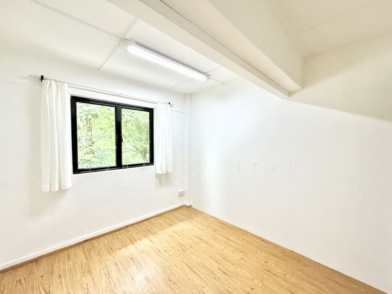 18 Upper Boon Keng Road, 18 Upper Boon Keng Road, Room Rental, 250 sqft, HDB Flat For Rent, by TJHAI C. (TJ), 500192817 - Interior - PropertyGuru.com.sg