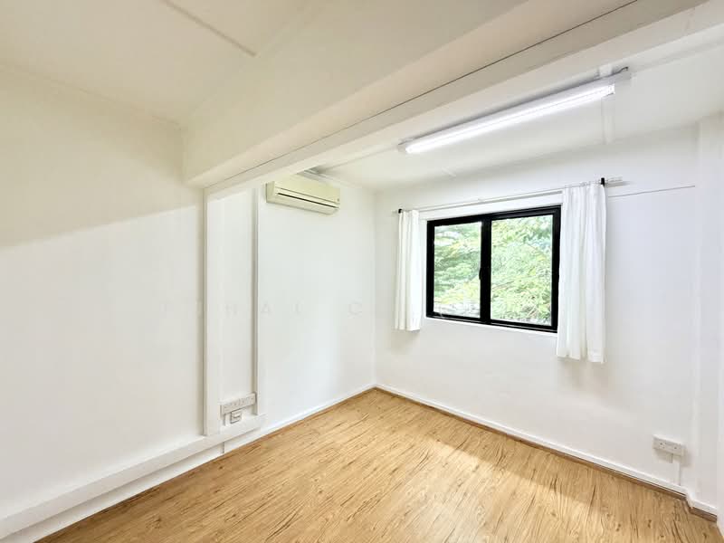 18 Upper Boon Keng Road, 18 Upper Boon Keng Road, Room Rental, 250 sqft, HDB Flat For Rent, by TJHAI C. (TJ), 500192817 - Interior - PropertyGuru.com.sg