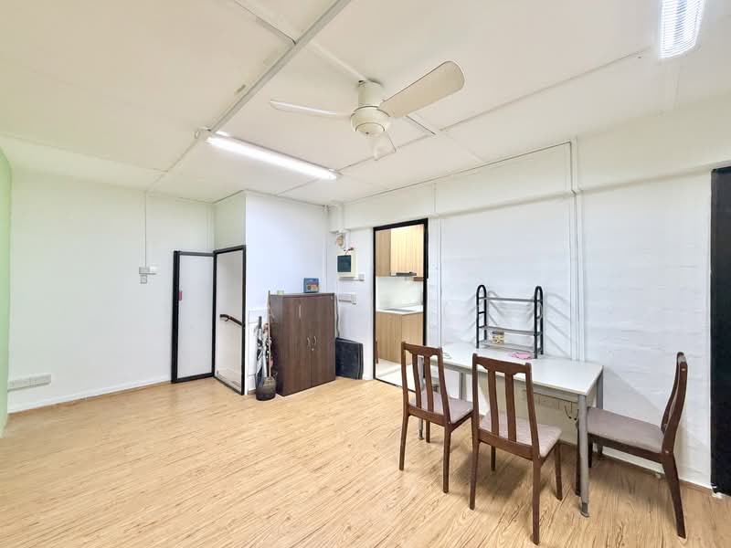 18 Upper Boon Keng Road, 18 Upper Boon Keng Road, Room Rental, 250 sqft, HDB Flat For Rent, by TJHAI C. (TJ), 500192817 - Interior - PropertyGuru.com.sg